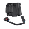 Transfer Case Actuator Fit For Jeep Cherokee Chrysler 200 2.4L 3.2L 3.6L V6 AWD 68321285AE 68321285AD 2014-2016