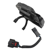 Transfer Case Actuator Fit For Jeep Cherokee Chrysler 200 2.4L 3.2L 3.6L V6 AWD 68321285AE 68321285AD 2014-2016 - image 5