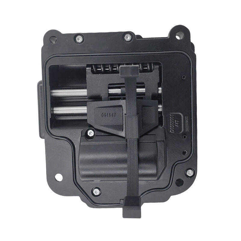 Transfer Case Actuator Fit For Jeep Cherokee Chrysler 200 2.4L 3.2L 3.6L V6 AWD 68321285AE 68321285AD 2014-2016 - image 6