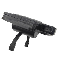 Transfer Case Actuator Fit For Jeep Cherokee Chrysler 200 2.4L 3.2L 3.6L V6 AWD 68321285AE 68321285AD 2014-2016 - image 7