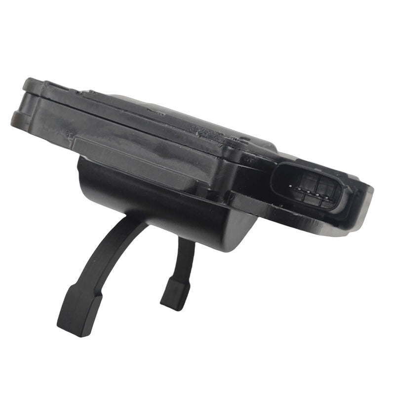 Transfer Case Actuator Fit For Jeep Cherokee Chrysler 200 2.4L 3.2L 3.6L V6 AWD 68321285AE 68321285AD 2014-2016 - image 7