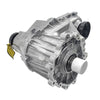 Transfer Case Fit For Jeep Grand Cherokee WK2 6.4L V8 2012 2013 5038433AC 5038433AB