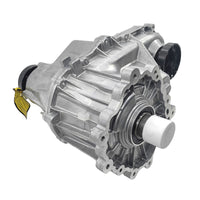 Transfer Case Fit For Jeep Grand Cherokee WK2 6.4L V8 2012 2013 5038433AC 5038433AB - image 1