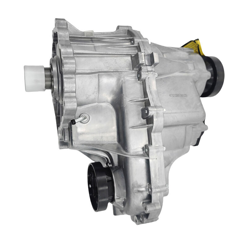 Transfer Case Fit For Jeep Grand Cherokee WK2 6.4L V8 2012 2013 5038433AC 5038433AB - image 2