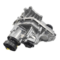 Transfer Case Fit For Jeep Grand Cherokee WK2 6.4L V8 2012 2013 5038433AC 5038433AB - image 3