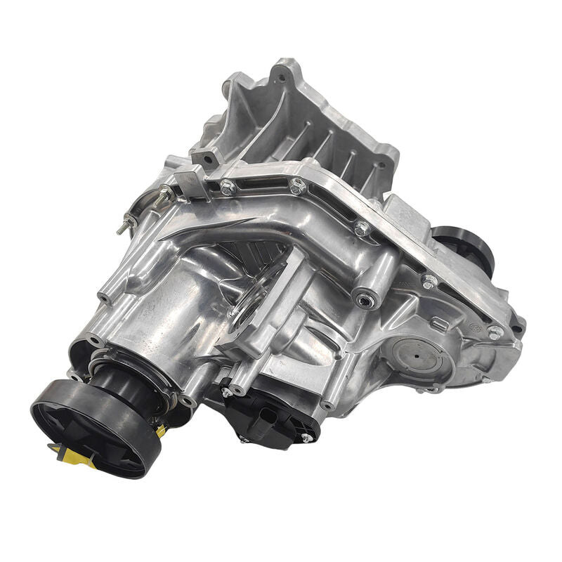 Transfer Case Fit For Jeep Grand Cherokee WK2 6.4L V8 2012 2013 5038433AC 5038433AB - image 3