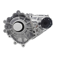 Transfer Case Fit For Jeep Grand Cherokee WK2 6.4L V8 2012 2013 5038433AC 5038433AB - image 4