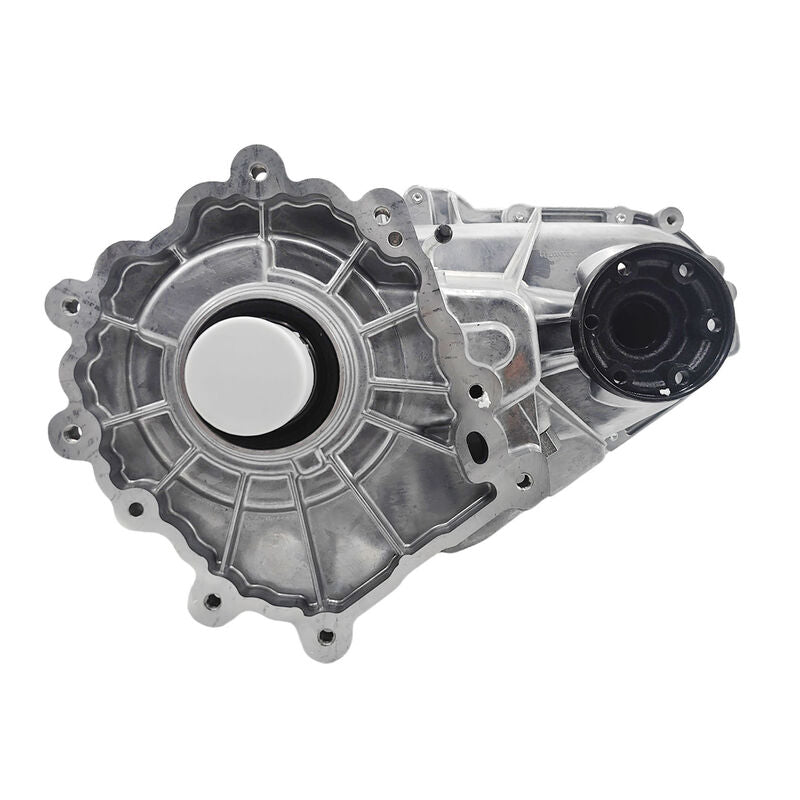 Transfer Case Fit For Jeep Grand Cherokee WK2 6.4L V8 2012 2013 5038433AC 5038433AB - image 4