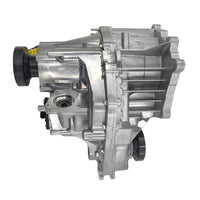 Transfer Case Fit For Jeep Grand Cherokee WK2 6.4L V8 2012 2013 5038433AC 5038433AB - image 5