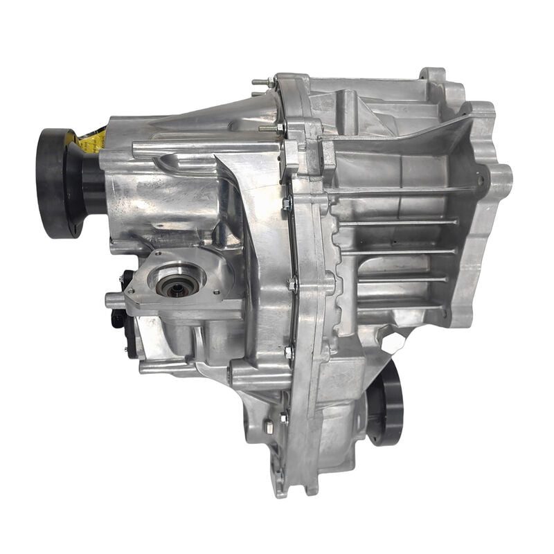 Transfer Case Fit For Jeep Grand Cherokee WK2 6.4L V8 2012 2013 5038433AC 5038433AB - image 5
