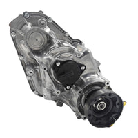 Transfer Case Fit For Jeep Grand Cherokee WK2 6.4L V8 2012 2013 5038433AC 5038433AB - image 6