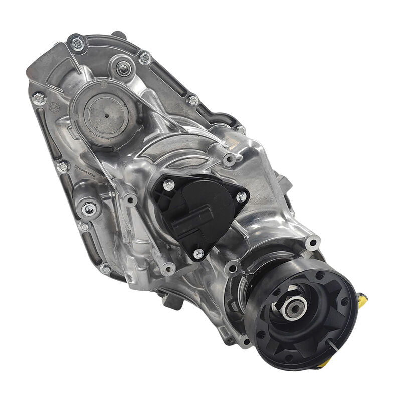 Transfer Case Fit For Jeep Grand Cherokee WK2 6.4L V8 2012 2013 5038433AC 5038433AB - image 6