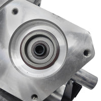 Transfer Case Fit For Jeep Grand Cherokee WK2 6.4L V8 2012 2013 5038433AC 5038433AB - image 7