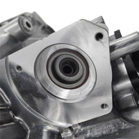 Transfer Case Fit For Jeep Grand Cherokee WK2 6.4L V8 2012 2013 5038433AC 5038433AB - image 8