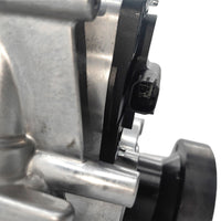 Transfer Case Fit For Jeep Grand Cherokee WK2 6.4L V8 2012 2013 5038433AC 5038433AB - image 9