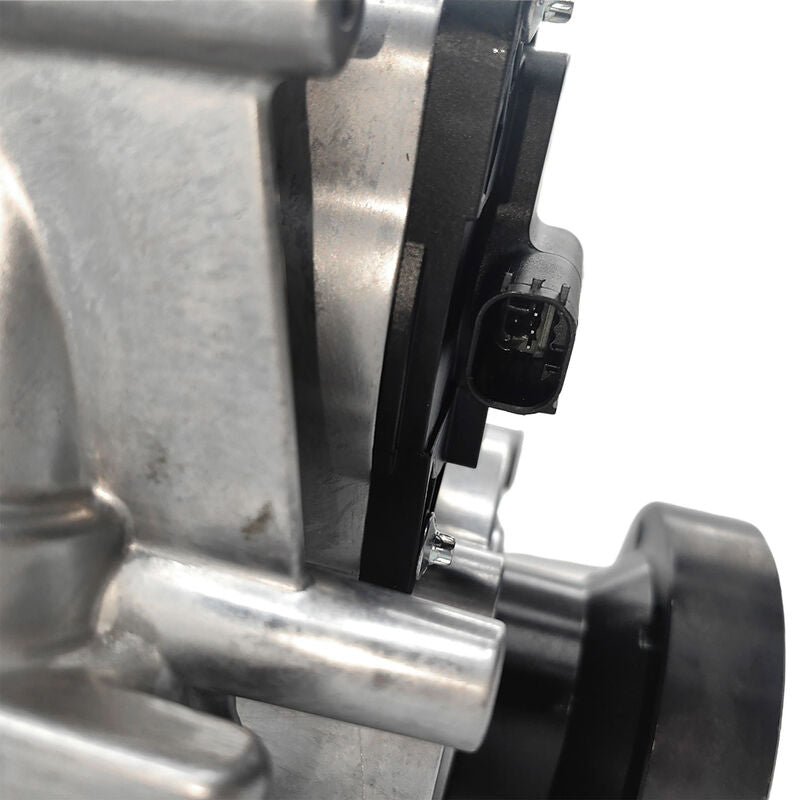 Transfer Case Fit For Jeep Grand Cherokee WK2 6.4L V8 2012 2013 5038433AC 5038433AB - image 9