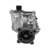 Transfer Case Assembly Fit For Mazda CX-9 TB SUV 3.7 AWD 2007-2015 AW21-27-500E