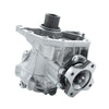 Transfer Case Fit For Nissan Murano Pathfinder R52 For Infiniti JX35 QX60 331003KA0B
