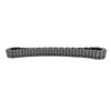 Transfer Case Chain Fit For Mitsubishi L200 Nativa Triton Pajero Sport Strada