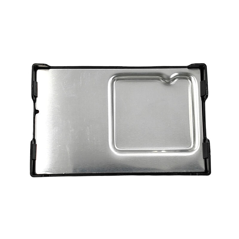 Transfer Case Control Module Fit For Dodge Durango For Jeep Grand Cherokee 2011-2013 68395643AA - image 1