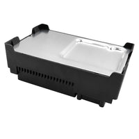 Transfer Case Control Module Fit For Dodge Durango For Jeep Grand Cherokee 2011-2013 68395643AA - image 2