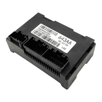 Transfer Case Control Module Fit For Dodge Durango For Jeep Grand Cherokee 2011-2013 68395643AA - image 5