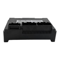 Transfer Case Control Module Fit For Dodge Durango For Jeep Grand Cherokee 2011-2013 68395643AA - image 6