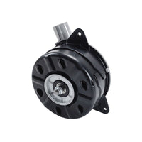 AC Condenser Fan Motor Fit For Isuzu FSD700 FSD850 FSR700 FSR750 FSR850 FSR34 7.8L 6HK1 2008-2016 168000-8491 — view 2