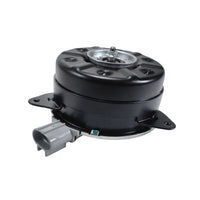 AC Condenser Fan Motor Fit For Isuzu FSD700 FSD850 FSR700 FSR750 FSR850 FSR34 7.8L 6HK1 2008-2016 168000-8491 — view 3