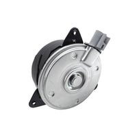AC Condenser Fan Motor Fit For Isuzu FSD700 FSD850 FSR700 FSR750 FSR850 FSR34 7.8L 6HK1 2008-2016 168000-8491 — view 5