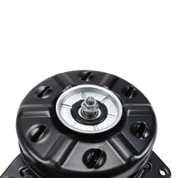 AC Condenser Fan Motor Fit For Isuzu FSD700 FSD850 FSR700 FSR750 FSR850 FSR34 7.8L 6HK1 2008-2016 168000-8491 — view 7