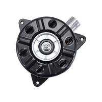 AC Condenser Fan Motor Fit For Isuzu FSD700 FSD850 FSR700 FSR750 FSR850 FSR34 7.8L 6HK1 2008-2016 168000-8491 — view 8