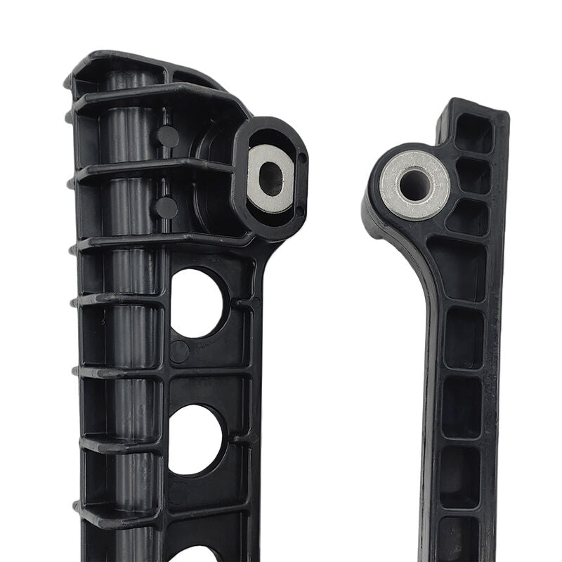 Timing Chain Kit With Cam Phasers Fit For Ford Fairlane Fairmont Falcon LTD BF BF Barra 220 230 5.4L V8 2002-2008 - image 9