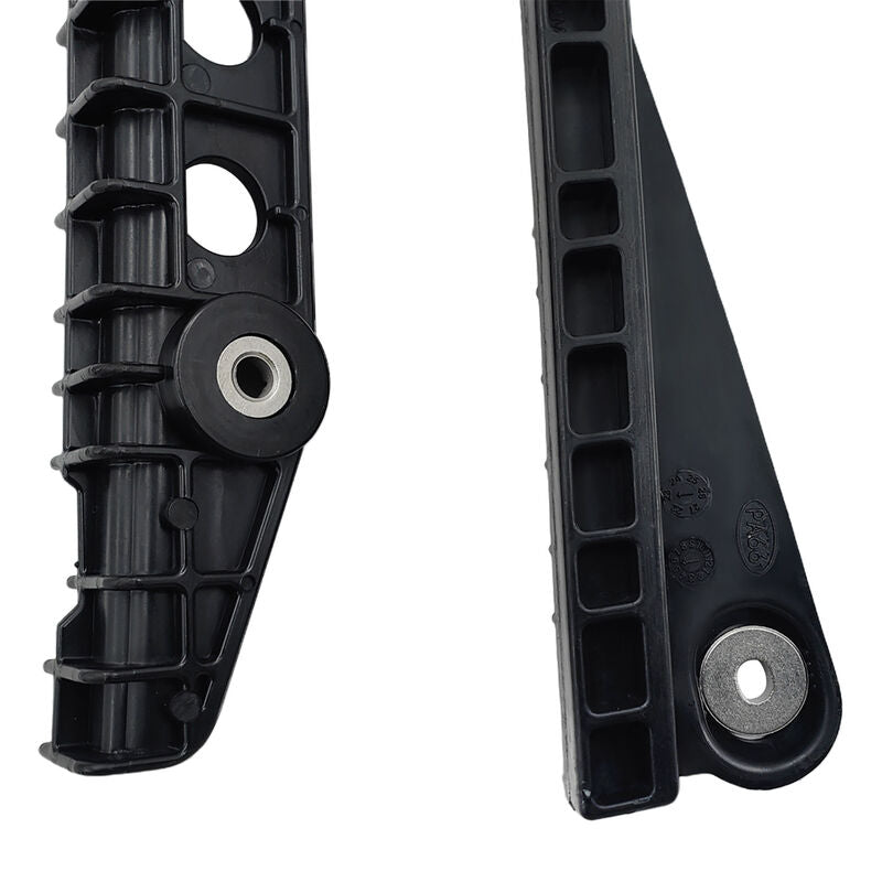Timing Chain Kit With Cam Phasers Fit For Ford Fairlane Fairmont Falcon LTD BF BF Barra 220 230 5.4L V8 2002-2008 - image 10