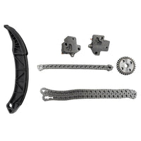 Timing Chain Kit Fit For Hyundai Azera Grandeur Santa Fe Sonata Genesis For Kia Sorento Sedona Carnival Amanti Borrego 3.3L 3.5L 3.8L 2006-2013 - image 5