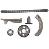 Timing Chain Kit Fit For Holden Colorado RC Rodeo RA For Isuzu D-Max TFR TFS