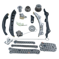 Tuggerah Lakes