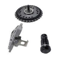 Timing Chain Kit Fit For Land Rover Defender Discovery Sport L550 Discovery L462 Range Rover Evoque L538 Range Rover Sport L494 Range Rover Velar L560 - image 7