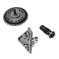 Timing Chain Kit Fit For Land Rover Defender Discovery Sport L550 Discovery L462 Range Rover Evoque L538 Range Rover Sport L494 Range Rover Velar L560 - image 8