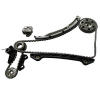 Tuggerah Lakes