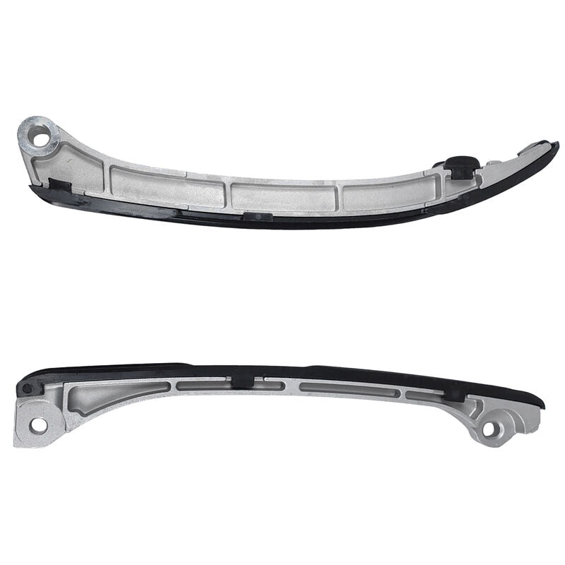 Timing Chain Kit Fit For Mazda 3 6 CX-5 2.2L Diesel Skyactiv-D 2012-2018