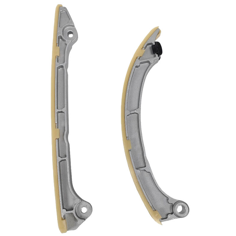 Timing Chain Kit Fit For Mazda 3 6 CX-5 CX-9 2.5L L4 16V DOHC 2014-2019