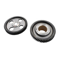 Timing Chain Kit Fit For Mitsubishi Canter FB511 Delica PD8W PF8W Pajero NH NJ NK NL NM Triton MK 1993-2006 - image 6