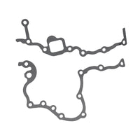 Timing Chain Kit Fit For Mitsubishi Canter FB511 Delica PD8W PF8W Pajero NH NJ NK NL NM Triton MK 1993-2006 - image 7