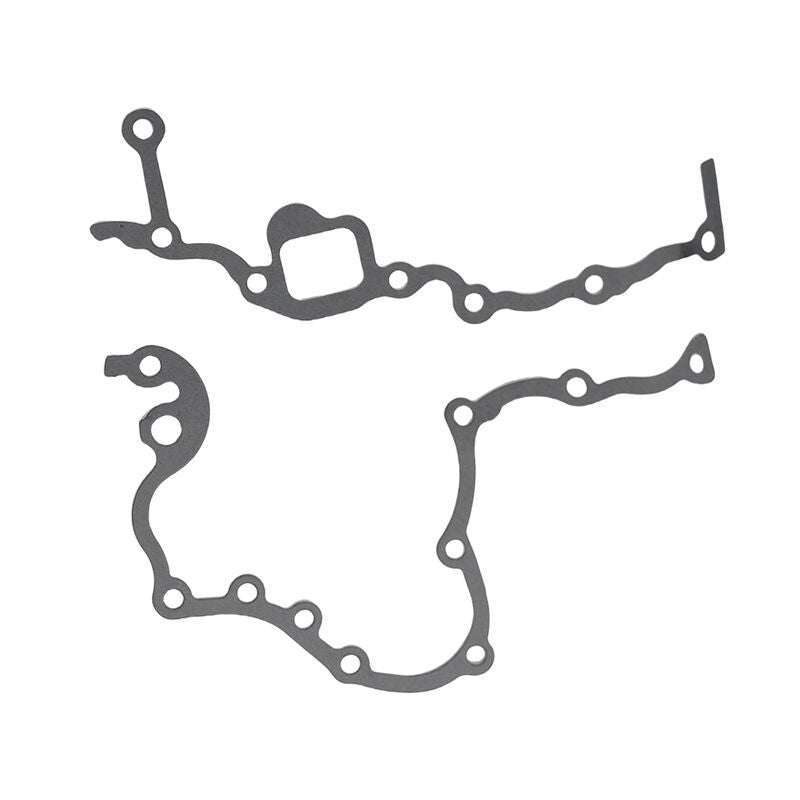 Timing Chain Kit Fit For Mitsubishi Canter FB511 Delica PD8W PF8W Pajero NH NJ NK NL NM Triton MK 1993-2006 - image 7