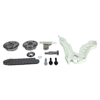 Timing Chain Kit Fit For Mini Cooper R56 R57 R58 R59 Clubman R55 Countryman R60 Paceman R61 2005-2016 TK1035-105 - image 5