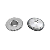 Timing Chain Kit Guide Gear Fit For Nissan QR25DE XTrail X-Trail 2.5L T30 2003-2007 - image 5