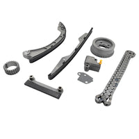 Timing Chain Kit With Gear Fit For Nissan Patrol GU Y61 TB48 Engine 1997-2015 - image 5