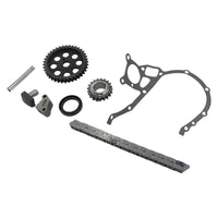 Timing Chain Kit Fit For Nissan A10 A12 A13 A14 1200 Sunny 120Y Datsun A15 With Gears - image 2