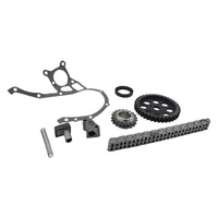 Timing Chain Kit Fit For Nissan A10 A12 A13 A14 1200 Sunny 120Y Datsun A15 With Gears - image 6